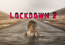 Lockdown 2.0 kommt!? Grafischer Zeitablauf der Prophetien bis zum 3 WK!