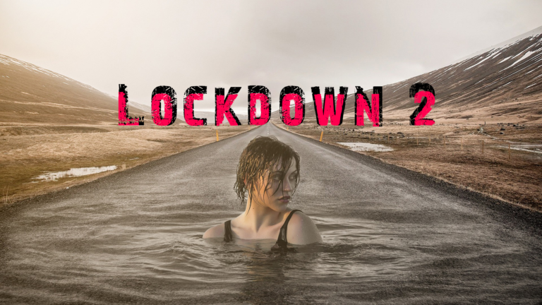 Lockdown 2.0 kommt!? Grafischer Zeitablauf der Prophetien bis zum 3 WK!