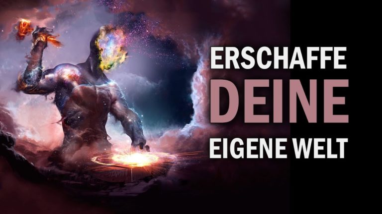 Es gibt kein Zurück! – Selbstwärts in die Schöpferkraft – Elisabeth Westermann und Götz Wittneben