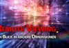 Remote Viewing – Ein Blick in andere Dimensionen – Frank Köstler
