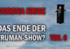 Coronakrise – Ende der Truman-Show? Teil 6 – Frank Köstler