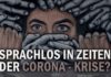 Sprachlos in Zeiten der C-Krise? – Andreas Beutel und Götz Wittneben