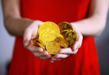 2021, Reset der Finanz-Blasen der Bankster und Super-Reichen! Gegenkonzept zur WEF!