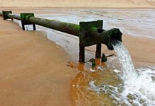 Das große Problem der Wasserverschmutzung! Wasser ist nich gleich Wasser! Warum du nicht jedes Wasser trinken solltest!