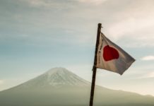 Japan (Erdbeben 2011). Finanzminister bestätigt HAARP-Erpressung!