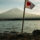 Japan (Erdbeben 2011). Finanzminister bestätigt HAARP-Erpressung!