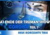 Coronakrise – Ende der Trumanshow? Teil 7 – Frank Köstler