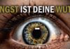 Angst ist deine Wut! – Gopal Norbert Klein