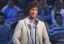 Diego Fusaro – Das Finanzkapital produziert Sklaven ohne Rechte!