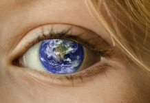 Wann wird die Menschheit endlich erwachen?