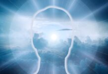 Geist zu Geist Kommunikation! Wann erwacht die Menschheit?