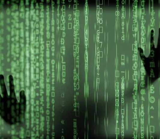 „Die Welt gehört einer unsichtbaren Gruppe“ – Hans-Jürgen Jakobs