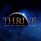 Thrive – Gedeihen | Ist es möglich, dem Elend auf dieser Erde ein Ende zu setzen?
