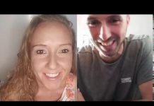 DBH TV | Unsere Partner: BEXIT im Interview mit Adi Kupusovic von der „Green Box“ zum Thema CBD