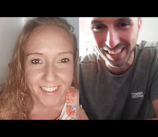 DBH TV | Unsere Partner: BEXIT im Interview mit Adi Kupusovic von der „Green Box“ zum Thema CBD