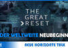The Great Reset – Der weltweite Große Neubeginn – Was ist geplant? – Frank Köstler