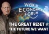 The Great Reset Teil 2 – The Future we want? – Frank Köstler und Götz Wittneben
