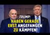 USA – General Flynn: “Eine historische Verfassungskrise“ | Big Tech verschärfen Maßnahmen gegen Trump
