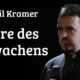 Neil Kramer – Tore des Erwachens