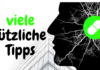 Psychopharmaka (wie Antidepressiva) absetzen? Wie du Absetzprobleme meidest / medikamentenfrei wirst