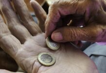 Wenn das Geld trotz Arbeit nicht reicht – Erwerbsarmut in Deutschland