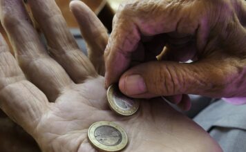 Wenn das Geld trotz Arbeit nicht reicht – Erwerbsarmut in Deutschland