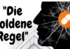 Psychopharmaka absetzen? Wie kannst du Antidepressiva und Neuroleptika erfolgreich reduzieren?