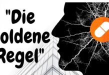 Psychopharmaka absetzen? Wie kannst du Antidepressiva und Neuroleptika erfolgreich reduzieren?