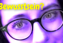 Was ist Psychose? (Meine Erfahrung)