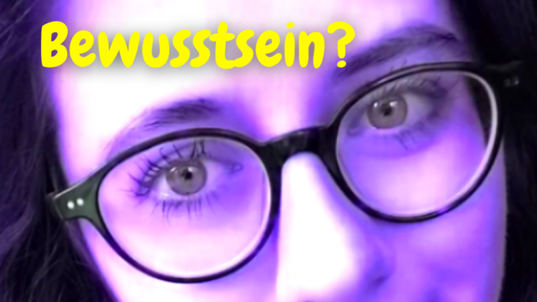 Was ist Psychose? (Meine Erfahrung)