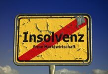 Deutschland heute / Leben in einer „kolonialen Gesellschaft“