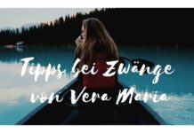 Thema Zwangsneurose: Tipps, damit die Zwänge das Leben nicht mehr so einengen