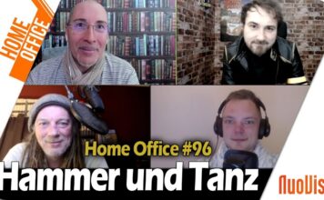 „Schockzustand durch Experten?“