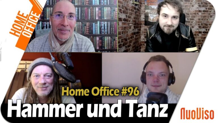 „Schockzustand durch Experten?“