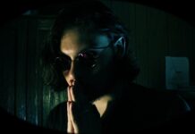 Menschen, das Leben und Ideologen