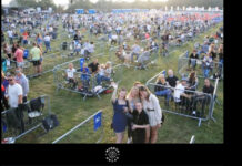 Weltputsch mit „Corona-Regeln“ ist konstengünstig und effektiv! Vergattert!