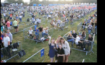 Weltputsch mit „Corona-Regeln“ ist konstengünstig und effektiv! Vergattert!