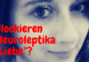 Nichts mehr fühlen? Neuroleptika Nebenwirkungen: Schlimmste Gefühlstaubheit durch „Risperidal“
