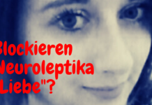 Nichts mehr fühlen? Neuroleptika Nebenwirkungen: Schlimmste Gefühlstaubheit durch „Risperidal“