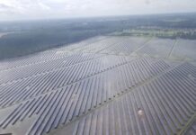 Die Absurdität der falschen Alternative, Minusbilanz der Solarpanels und Windräder!