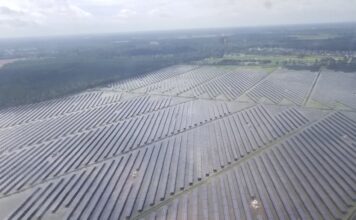 Die Absurdität der falschen Alternative, Minusbilanz der Solarpanels und Windräder!