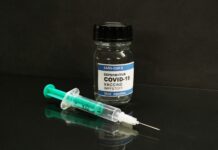 Tödliche Nebenwirkung bei Corona-Impfung – der Zytokinsturm