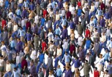 Kollektivismus oder „Leben und leben lassen“?