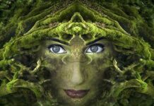 Spirituelle Betrachtungen unserer heutigen Realität