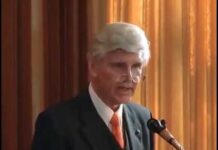 „Die Geschichte schreiben die Sieger“?!