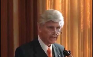 „Die Geschichte schreiben die Sieger“?!