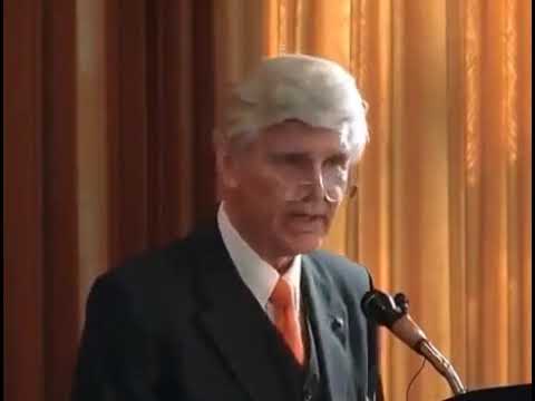„Die Geschichte schreiben die Sieger“?!