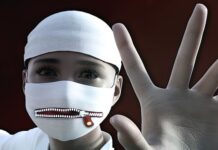 Die Wiederkehr des Totalitarismus?