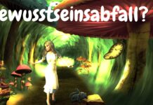 Psychopharmaka? Stumpf, müde und leer? Endlich wieder ein hohes Bewusstsein durch Medis ausschleichen?