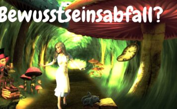 Psychopharmaka? Stumpf, müde und leer? Endlich wieder ein hohes Bewusstsein durch Medis ausschleichen?